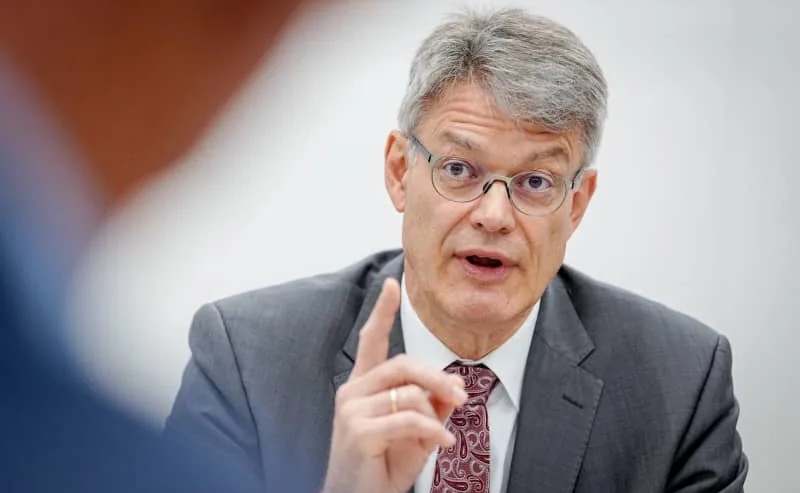 Germany’s Transport Ministry opens new zero-emission bus funding round: key criteria