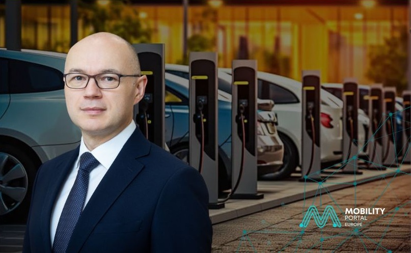 “A Small Subsidy Makes a Big Difference”: Lithuania Allocates €6m to Boost Electromobility