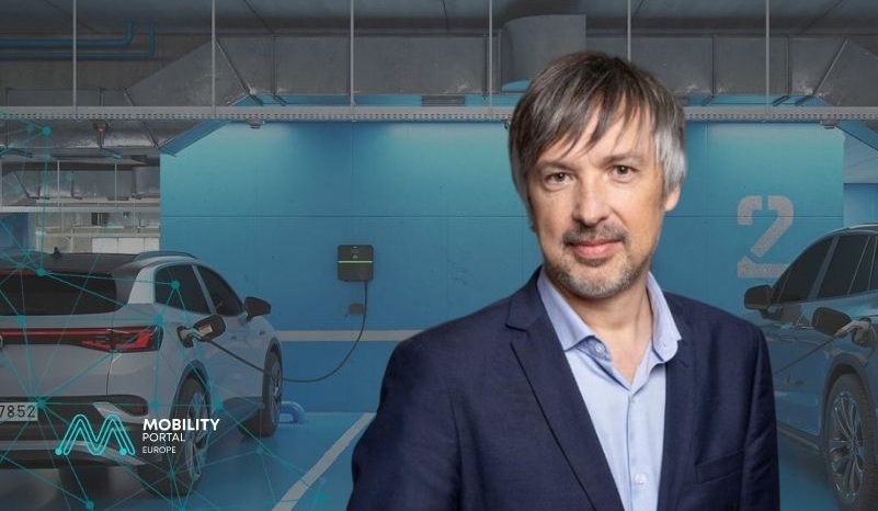 Legislative Boost: Poland to Amend the Law on Electromobility and Alternative Fuels
