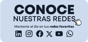Socialmedia_Web-chico