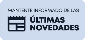 banner-chico-news-1