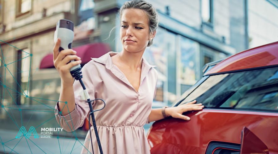 UK enters a “decisive” phase: can the charging network ease range anxiety enough?
