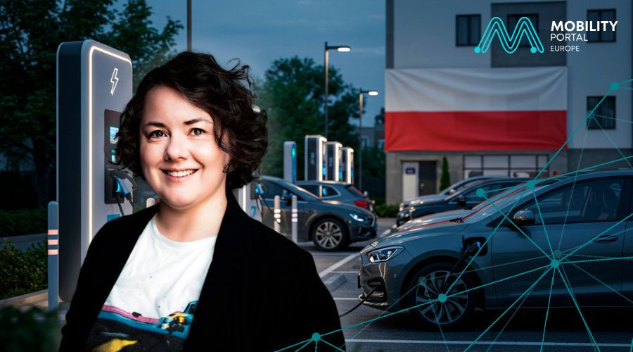 Can a “super ministry” accelerate electric mobility in Poland?