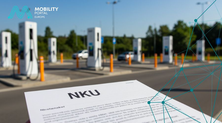 Lack of eMobility Coordination in Slovakia: National Audit Reveals Structural Barriers