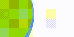 smartwallboxes