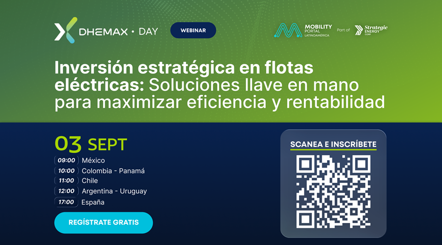 Dhemax
