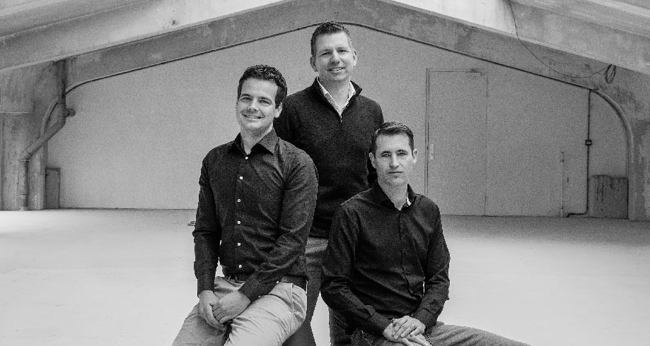 Deftpower raises €12.5M to boost European growth and enhance its AI-powered charging tech