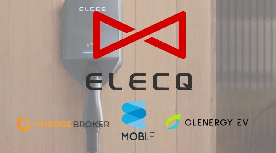 ELECQ