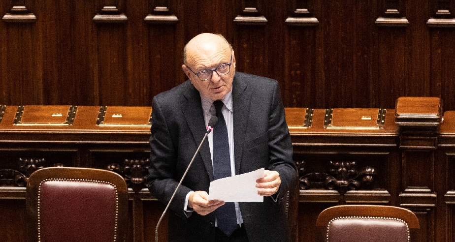 Italy to launch new incentive scheme for EV purchases