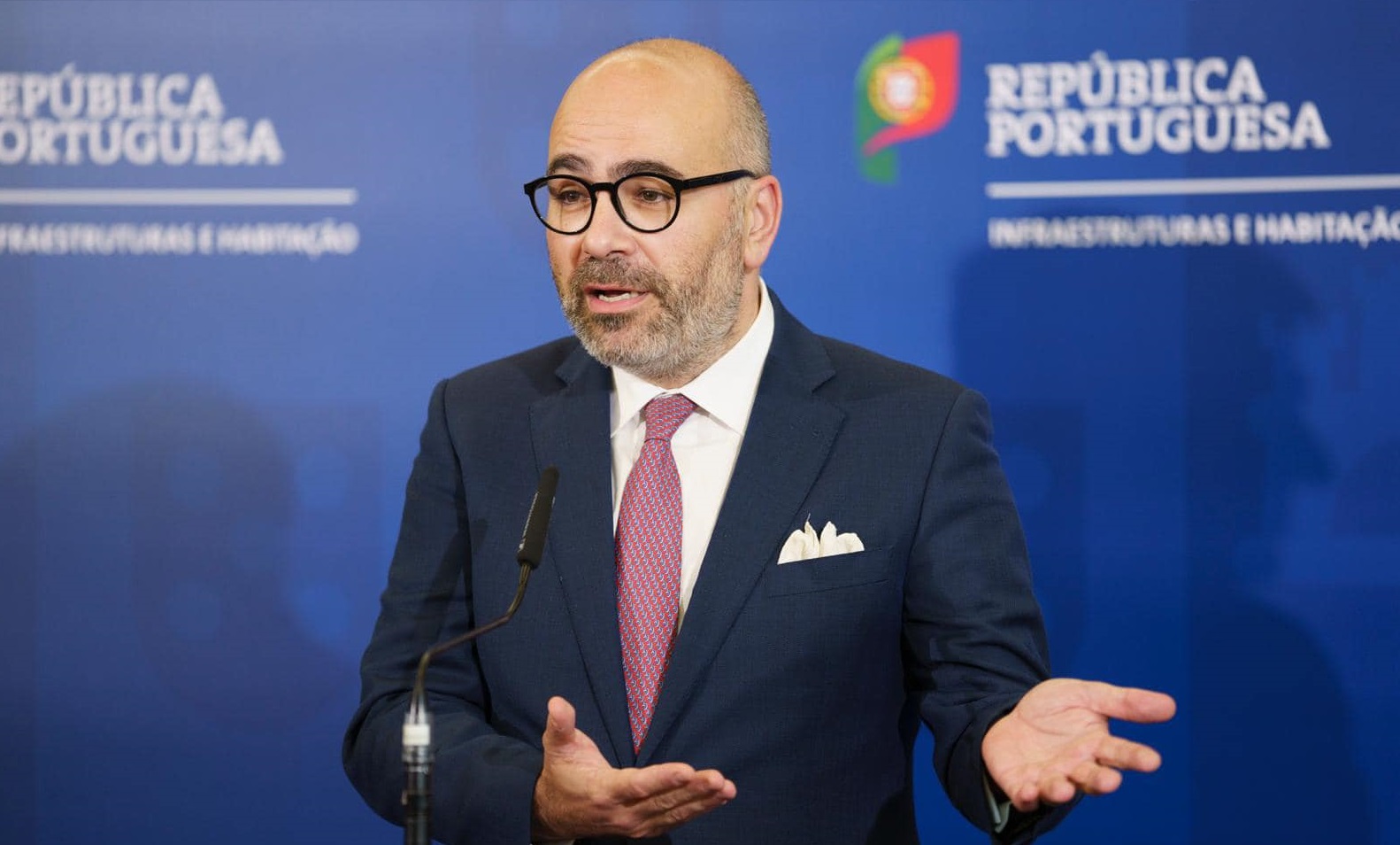 Portugal approves new E-Mobility framework to simplify the charging process