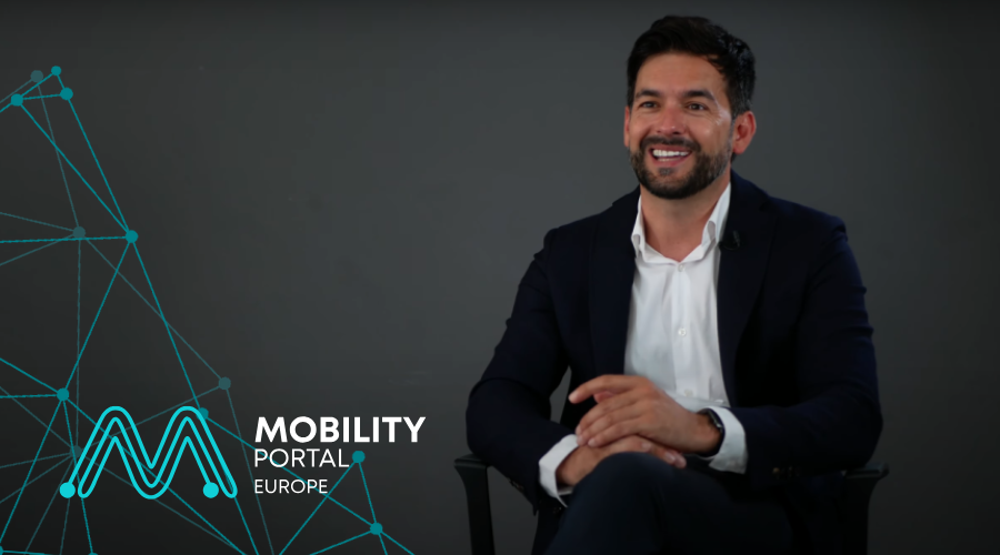 “Spain cannot miss the eMobility train”: TERA Batteries partners with CATL on battery management