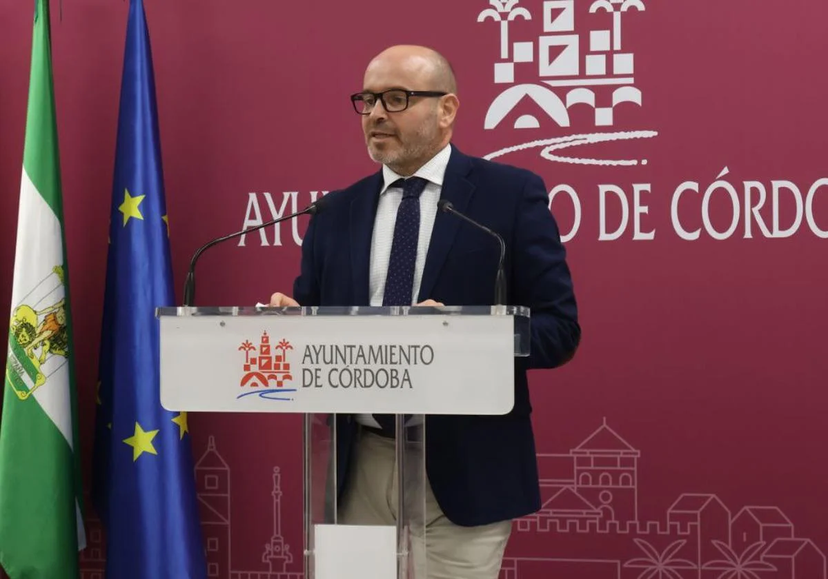 Qwello y Remo lideran instalación de 50 puntos de recarga en Córdoba
