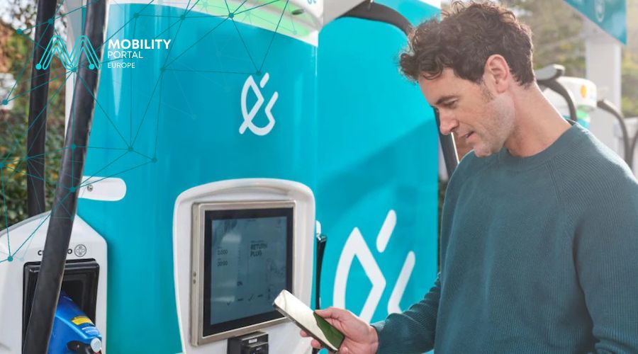 Beyond the range: “payment anxiety” takes hold at UK charging points