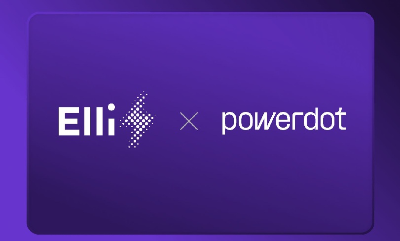 Elli adds Powerdot France to its selected partner network