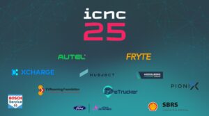 ICNC 25