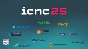 ICNC