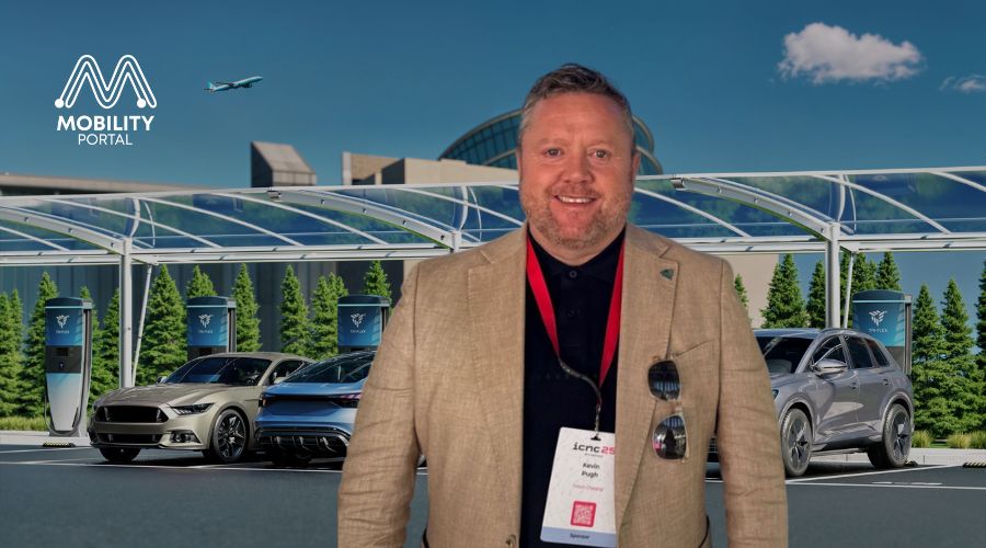 Tritium reveals: What are CPOs in the UK looking for – and how to deliver it?