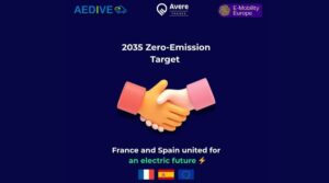 Asociaciones europeas respaldan a Francia y España en la revisión del reglamento de CO₂