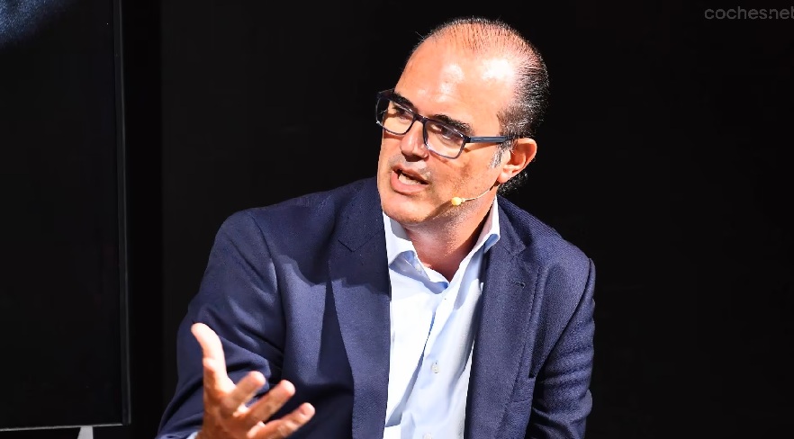 Coches chinos ganan terreno en España: suponen un 9,5% de las ventas, el doble que en la UE