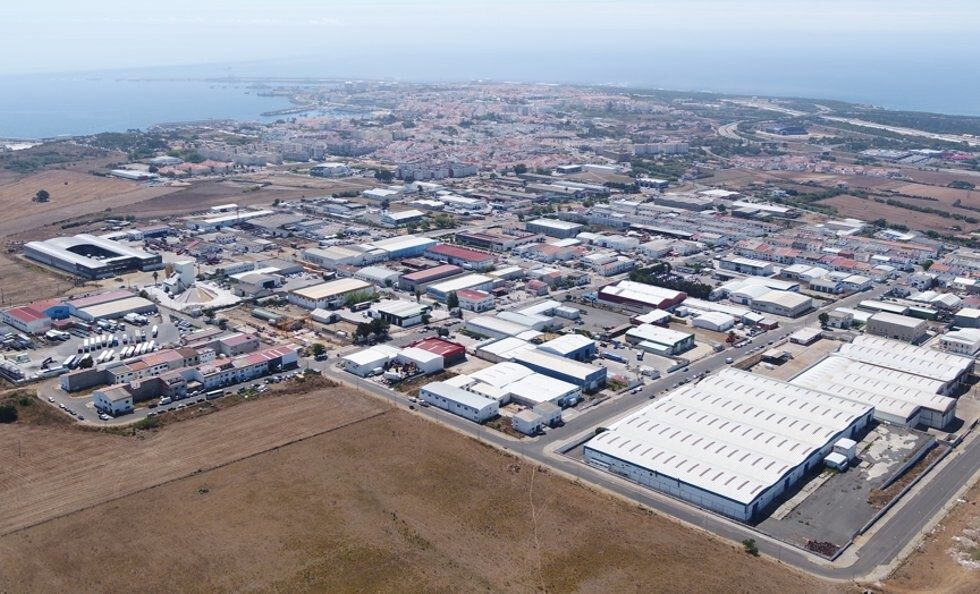 Portugal to Have Cobalt-Free Lithium Battery Factory with European Support