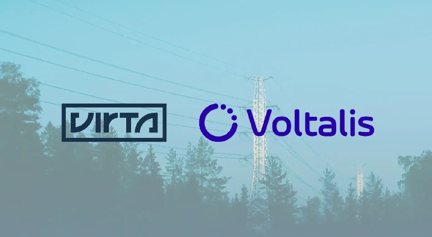 Strategic alliance aims to boost the flexibility of smart electric vehicles in Europe