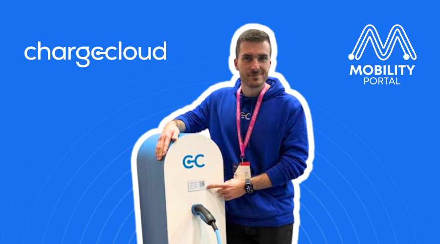 “The cheapest and most universal option”: why CPOs are turning to QR codes as the new standard