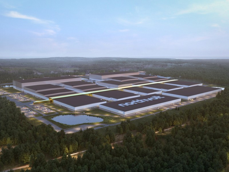 EV transition in Europe slows, but momentum remains after EU climbdown